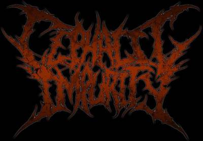 logo Cephalic Impurity